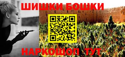 молекула духа Гатчина