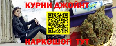 молекула духа Гатчина