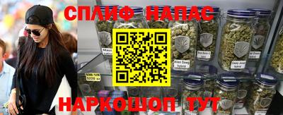 метадон Гай