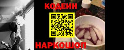 скорость Гагарин