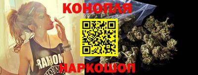 скорость Гагарин